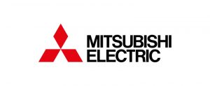 MITSUBISHI Electric